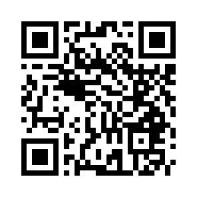 QR Code for 1HUdDSKFGJVi6orFJQJwgyRYPjf4XMjuTK