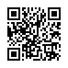 QR Code for 1HUdFDhVaosW6XhVfESU9358Y8gpkap1e1