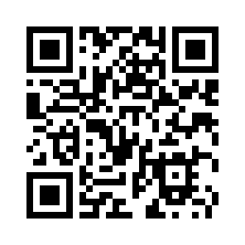QR Code for 1HUdFeCZ6b4rUgVVPprLAtMNdy2yhkY22U