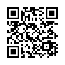 QR Code for 1HUdGD7GLvsKHQeEdcCBr2fEUbzG2CdLje