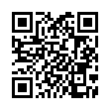 QR Code for 1HUdGK61njkGpZ5cyUB8fpBbH4eFLW4at3