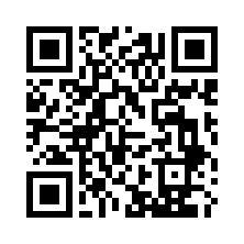 QR Code for 1HUdHsdyymG2euuSpEUmYRQBEYsJaPQnnR