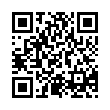 QR Code for 1HUdQExKH7YBQHiTGa1kGu5b4S6EUodxTZ
