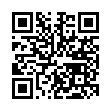 QR Code for 1HUdQzLE8q5hFySvFbq726pokAbok5khLS