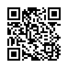 QR Code for 1HUdR2Zb7C3xRDF3dLDjiG771F6TLtrBcw