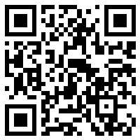 QR Code for 1HUdRjqJAgoPFiRM2QCBPsVf9vaA91kbpt