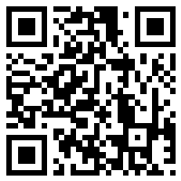 QR Code for 1HUdRnn3EsrSZMYmYNgDjGffzmDAaWu4Q2
