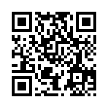 QR Code for 1HUdTSNQQefP3BcTGeiUGcGnXMTNrP29E2