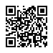 QR Code for 1HUdTh2v5K2wevFPhnRt7vBbnFg2zdQ9Eh