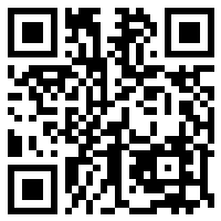 QR Code for 1HUdXJNMyDX4GfeUD3Eg6ek2keqSV9UXF8