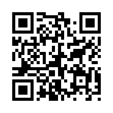 QR Code for 1HUdXPf5dgsmx2SSBoZhJvxucemdimsF2r