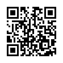 QR Code for 1HUdXSpzAgvW5dSruyoghHcLSQ65nEiVo9