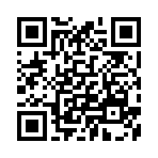 QR Code for 1HUdXYgPuiAbidP9kDM4jyVwHkuKeoSzUc
