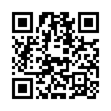 QR Code for 1HUdaEfFJ5mU3cSx3a3QKTMM271sfuhkYp