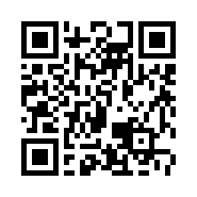 QR Code for 1HUdbN6xbgpH9KbFS348Z6bWxiekgDP2nj
