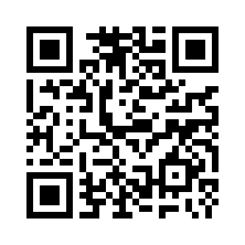 QR Code for 1HUdc2jBkTYXcvPhr1B6fv9VriPq7JDvDF