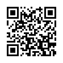 QR Code for 1HUddW3ueKMDEG2CQbDCESQRyFfRhrtk2T