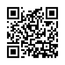 QR Code for 1HUdeRrRnLMdgZNAoRwqs1Rrxak2dys7C2