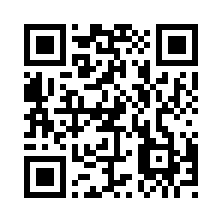QR Code for 1HUdeq5aixpSjFmWZTiGFUuPbW4nnPX3zu