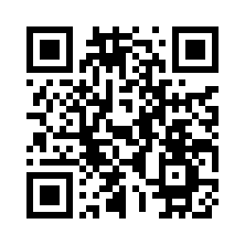 QR Code for 1HUdfqb2NaPLZ2e9S53jPLrw7q2GDCbkHx