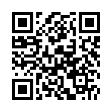 QR Code for 1HUdg8qdrasTPJmTvSL4iotj3VVBVx1Q7r