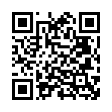 QR Code for 1HUdjk4BRrMZP3fduSfDMuhQ3TckCPJ1VA