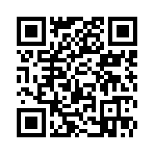 QR Code for 1HUdk8pv3JGnerpzmLctBpeppyWN9EGvsj