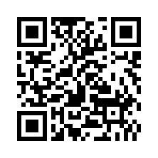 QR Code for 1HUdq2dRs1RaZawugbLMJgpm5RCD1oxRnC