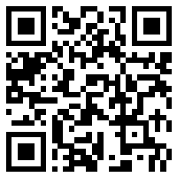 QR Code for 1HUdrfz2vWDSb5oadcnn7ncARstRMhq5e5