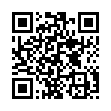 QR Code for 1HUduaSeRa3nPQ4TY5FVtpssQjtzBgUwCv