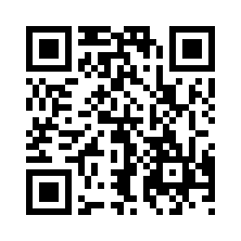QR Code for 1HUdvVjCyv3C3U5QZDz5L4dhVDWW2h2v45