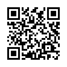 QR Code for 1HUdwNU9GPEJSmFN5pQnnHS6KyKQREYLM