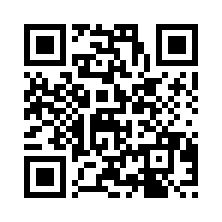 QR Code for 1HUdwpi1YXQQ9QVLb1AtUNdLCRLZyP4WpG