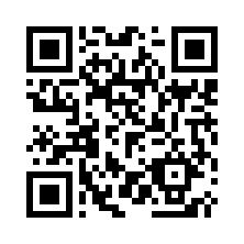 QR Code for 1HUdzzuJxBZvkcMWB4WvTNKRYWN2dDvGLM