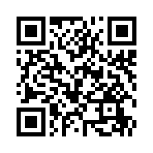 QR Code for 1HUe12C6upcF4aKg5dC2DsFeAubrU6GTHP