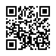 QR Code for 1HUe4hdH6Lh77v5NjQASmP1sDVYAixG2Pq