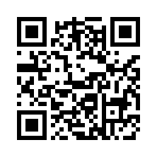 QR Code for 1HUe6SsTMZqSRXYMntAvL4kFTPc7x9WX8z