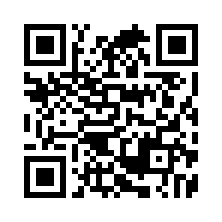 QR Code for 1HUe6jE1m5ASFEd42gbWhGcW71vU1JbSe2