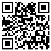 QR Code for 1HUe7MHb2uso7s8mYmrYoRgKMdBfH2Z7LV