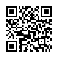 QR Code for 1HUeBQpWszBXc1fTZPfoxPwjuoZdF95zZE