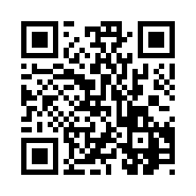 QR Code for 1HUeBSJDsti2Q89FznMQ6jdCKY3UNmzmA6