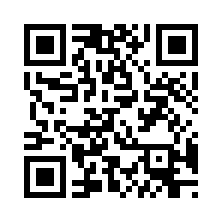 QR Code for 1HUeCjtZCQPCC1Q4RUKxnSYWRhsh8WXXxJ