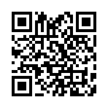 QR Code for 1HUeDHhdUE565iWSj7cgDtFufmd6iuqv7Q