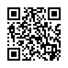 QR Code for 1HUeFS9W66WGG3LeckmLqMn2Zb88bBnrZE