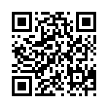 QR Code for 1HUeFbXthWAjahFRV7GoCVPEDaDBDXTqMo