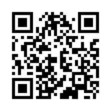 QR Code for 1HUeFhJCaaQWQaC1mSXEyLQH8vsfY7m6v3