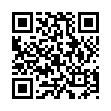 QR Code for 1HUeHcWUwKVyQbB18eSnCUJMbpKkJrPKsB