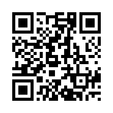 QR Code for 1HUeJHPWWKd6Ed4FD5rBd1TdcD9nqmbBhN