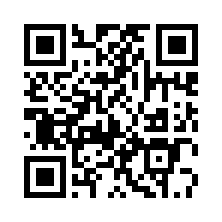 QR Code for 1HUeMHGi3BMtfBWE7FtvXamdFjiHf11AkC
