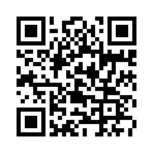 QR Code for 1HUeNDt9mup6obYbmdTvPRs8c6mWq7znYf